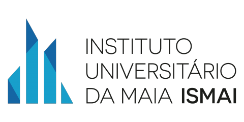 Instituto Universitário da Maia - ISMAI