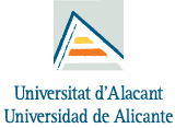 University of Alicate