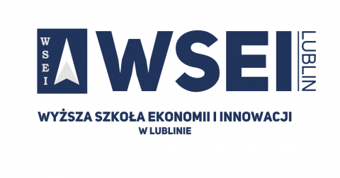 University of Economics and Innovation in Lublin